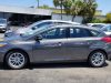 Hertz Car Sales Pompano