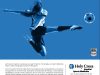 Holy Cross Concussion Clinic