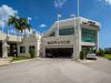 Jaguar Fort Lauderdale