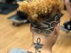 Jt's Cuts Barber Shop