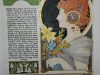 Judaic Art & Calligraphy