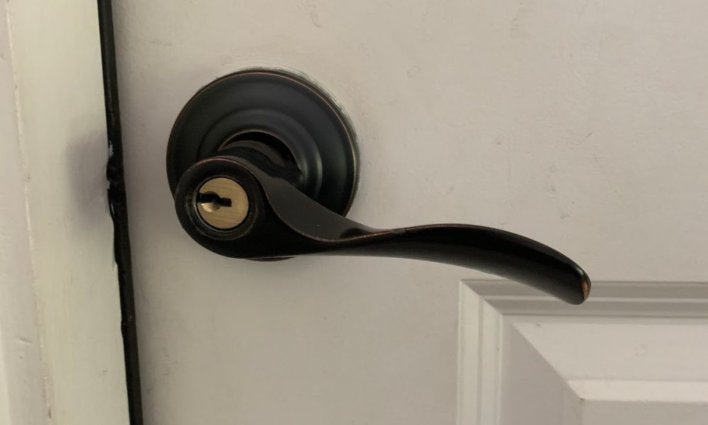 KeyMe Locksmiths