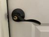 KeyMe Locksmiths