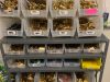 KeyMe Locksmiths