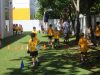 Lighthouse Christian School