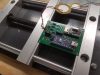 Linear Prototypes LLC