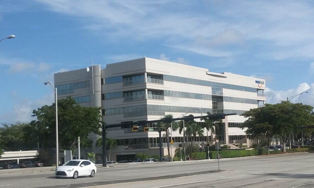MCNA Dental