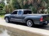 M&M Elite Auto Sales & Service