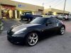 M&M Elite Auto Sales & Service