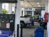 Marathon Gas