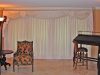 Mariya Interior Decor, Inc.