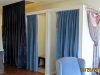 Mariya Interior Decor, Inc.
