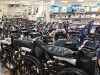 Medic Pharmacy & Surgical