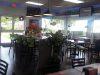 Miami Grill