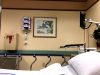 North Broward Hospital