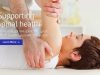 One Health & Wellness