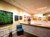 Piper Gallery and Studio LLC