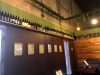 Pompano Beach Brewing Company