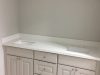 ProCraft Cabinetry Florida