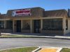 Pronto Urgent Care