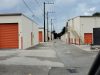 Public Storage