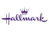 Reflections Hallmark Shop