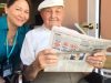 Responsive Home Care