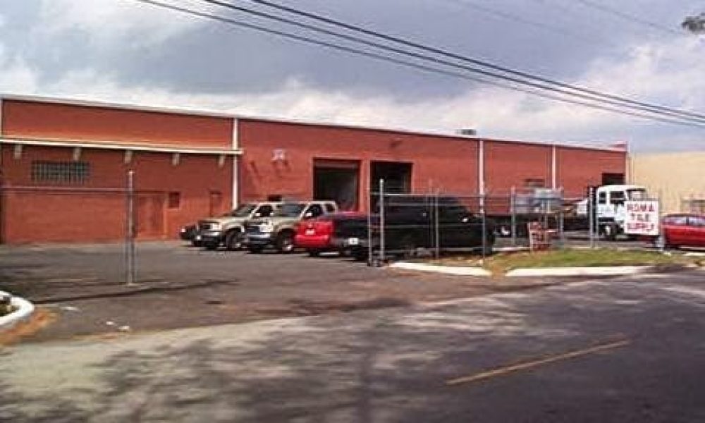 Roma Tile Supply