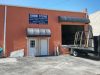 Roma Tile Supply
