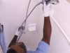 Roto-Rooter Plumbing & Water Cleanup
