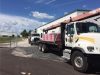 SPEC Building Materials Corporation