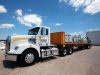 SPEC Building Materials Corporation