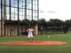 Sabal Pines Park