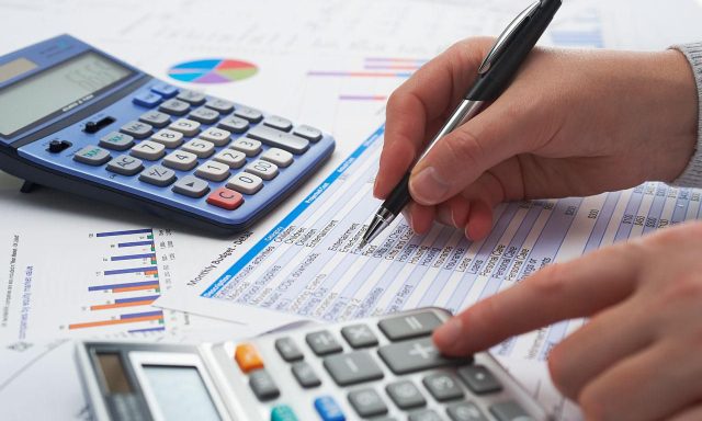 Sahlin CPA, LLC