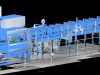 Sam&Tec3D Integrated Solutions