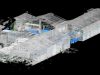 Sam&Tec3D Integrated Solutions