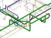 Sam&Tec3D Integrated Solutions