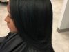 Seventh Level Salon & Spa
