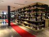 Silverspot Cinema - Coconut Creek