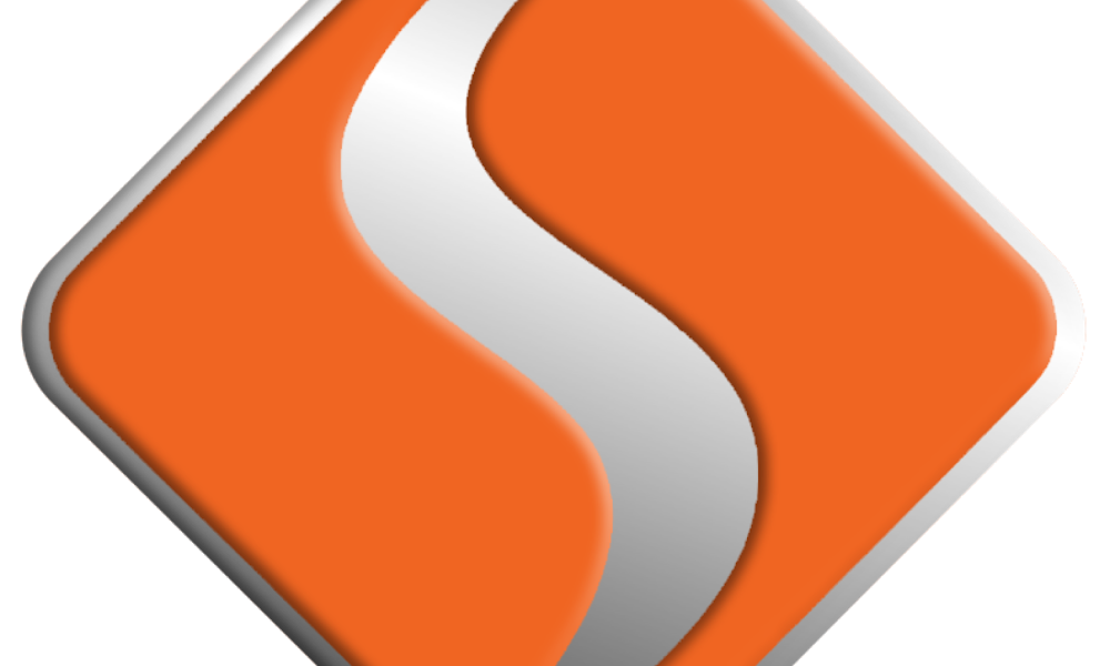Simon's Sportswear