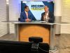 Sound Income Strategies, LLC