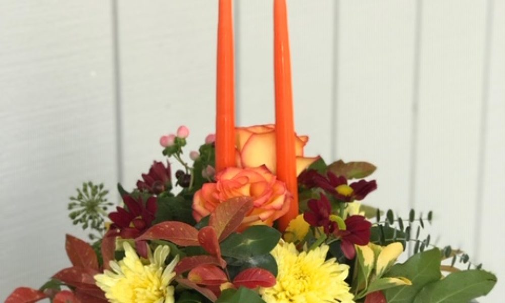 Stacys Flowers