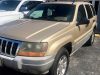 Stevens Auto Sales USA