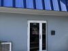 Stevens Auto Sales USA