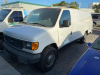 Stevens Auto Sales USA