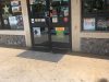 Stop N Go