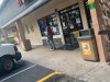 Stop N Go