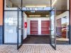 StorageMart