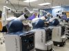 Stryker (Mako Education Center)