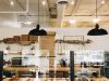 Sweet Rustic Bakeshop